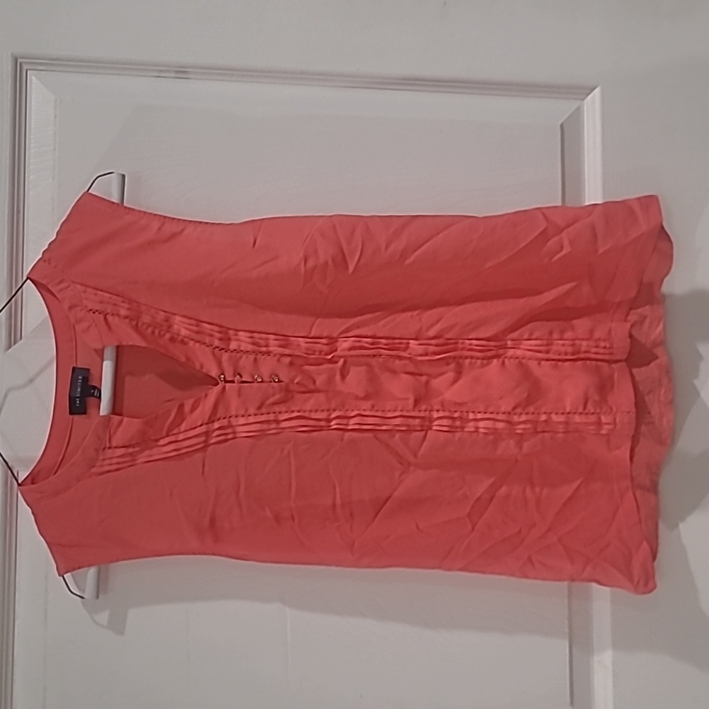 Summer top